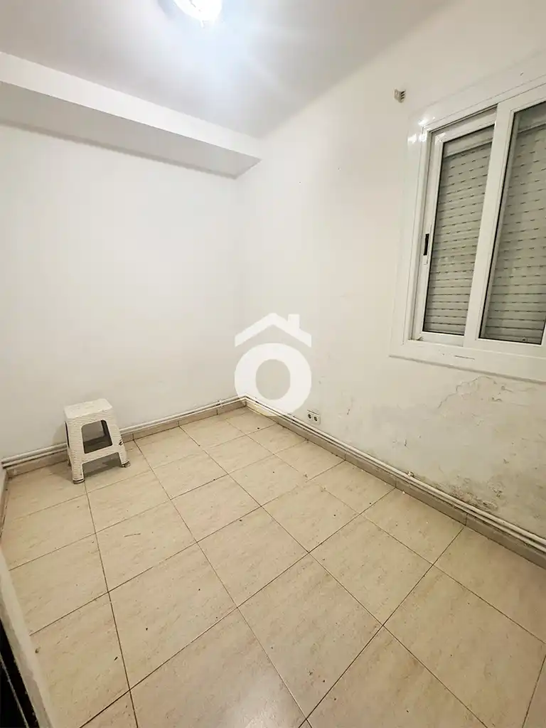Piso en venta en Carrer de Ramón de Campoamor, imagen 10