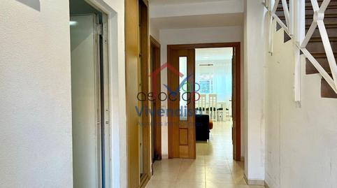 Photo 5 of Single-family semi-detached for sale in Prof Manuel Criado de Val, Torija, Guadalajara