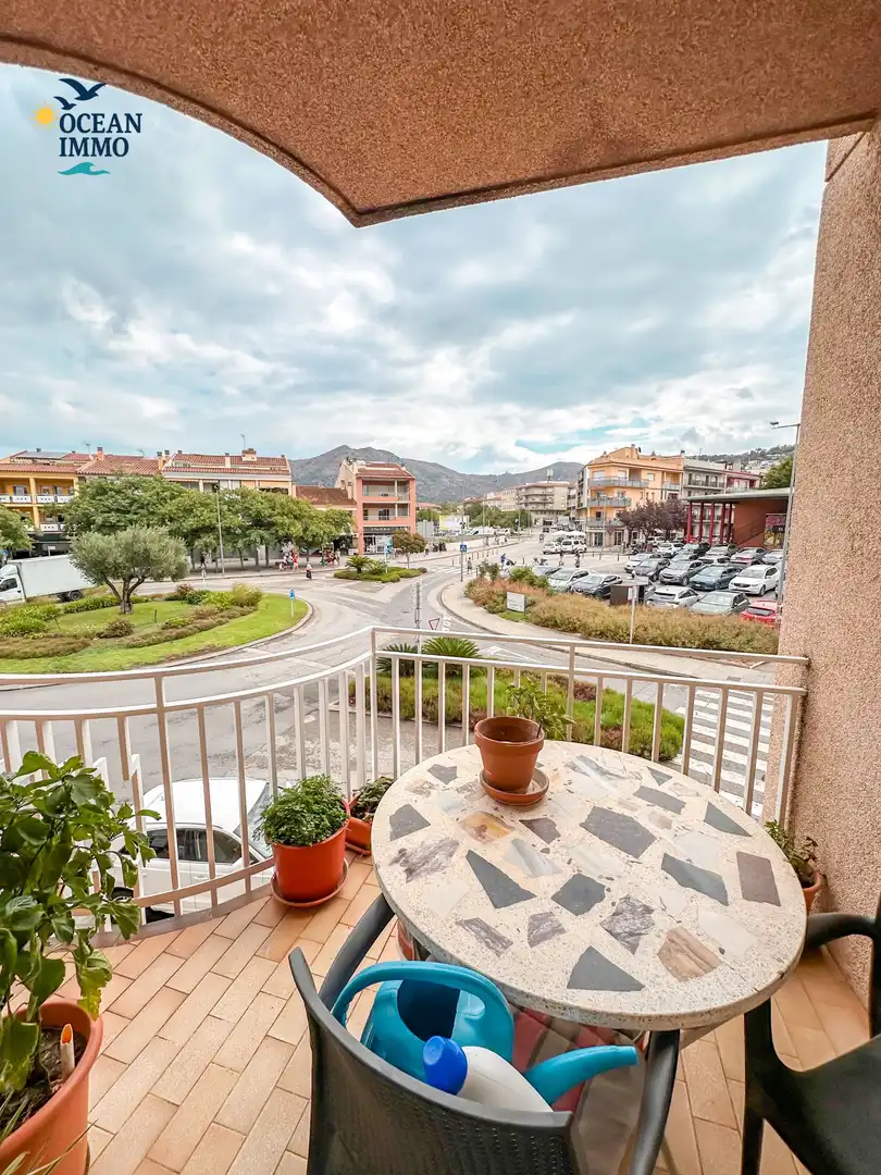 Flat with lift for sale in PEP VENTURA, imagen 2