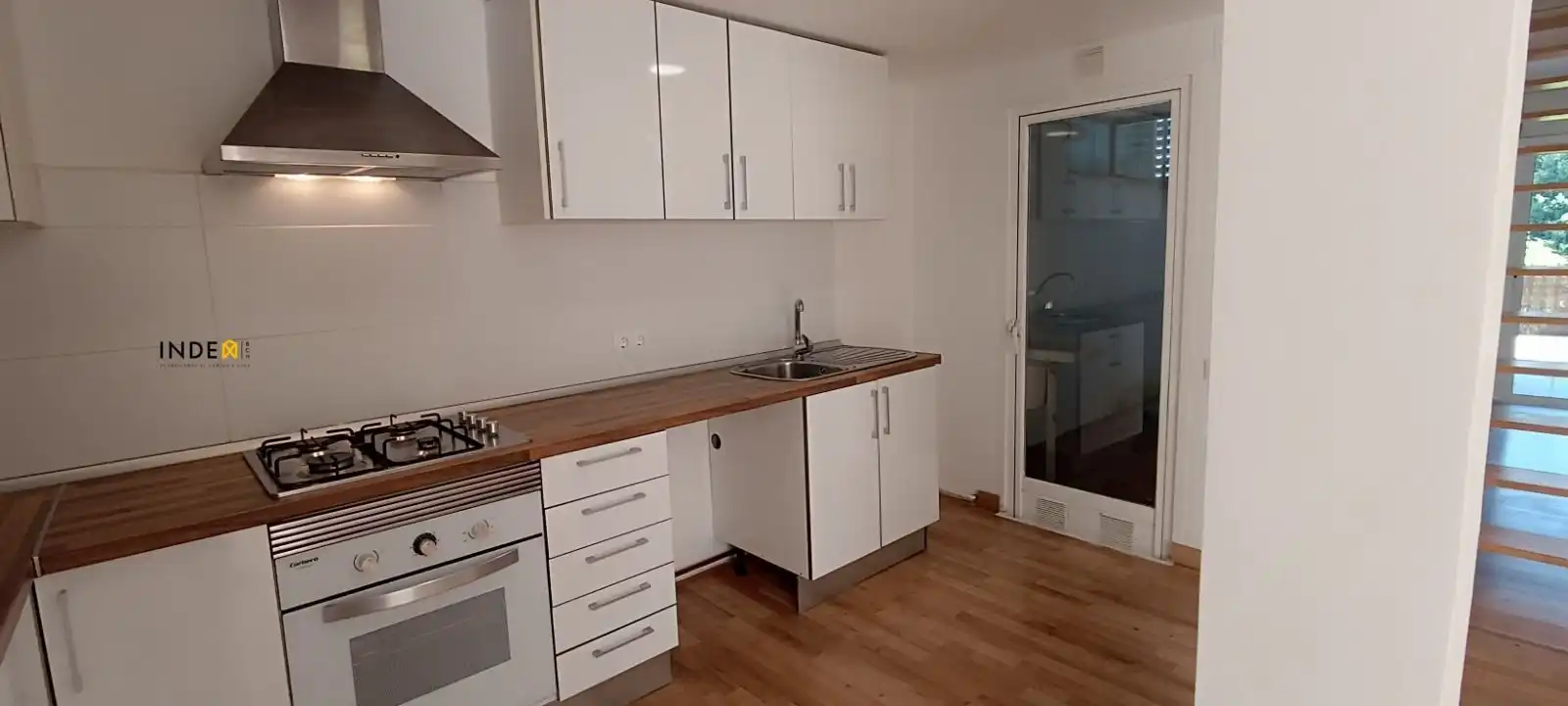 Wohnung mit Pool zum Verkauf in Can Pei, imagen 8