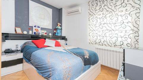 Photo 4 of Attic for sale in Calle París, Sur - PAU 4, Móstoles