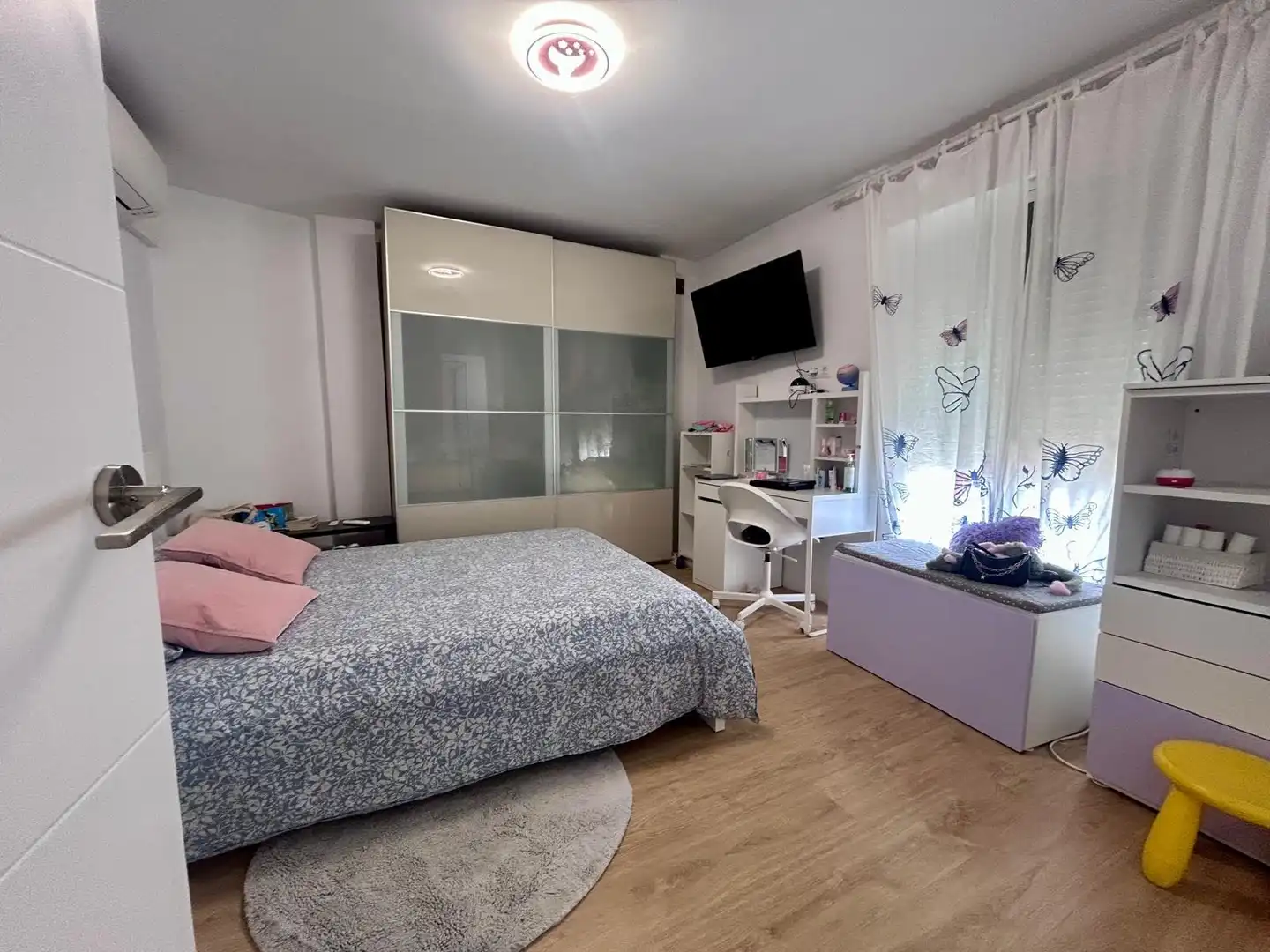 Adosado con piscina en venta en Este, imagen 51