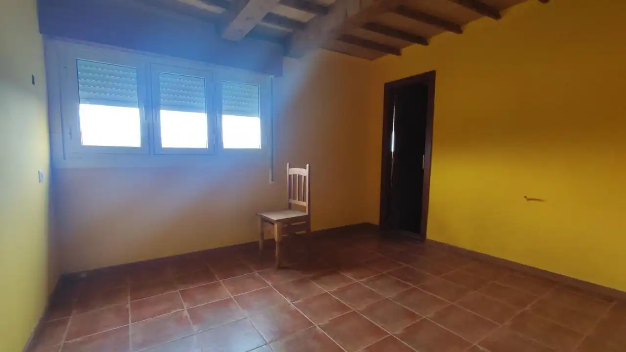 House for sale in Verín, imagen 23