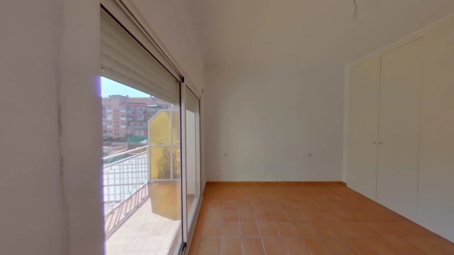 Wohnung mit Aufzug zum Verkauf in Av Manuel Girona, imagen 29