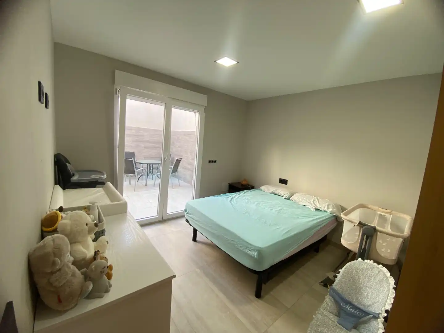 Casa in vendita a General moscardó 18, imagen 11