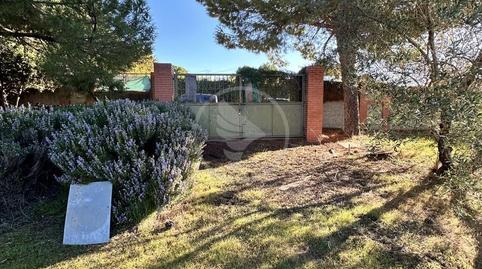 Foto 2 de Residencial en venda a Úbeda, San Gonzalo, Jaén