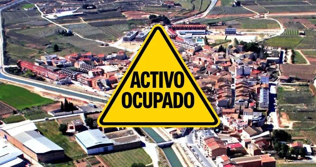Casa en venta en Albatàrrec
