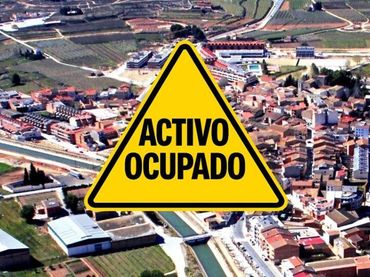House for sale in Albatàrrec
