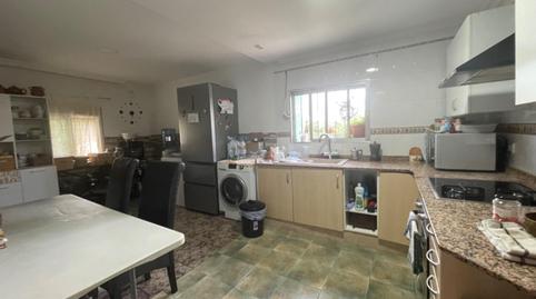 Foto 5 de Casa o xalet en venda a Olocau, Valencia