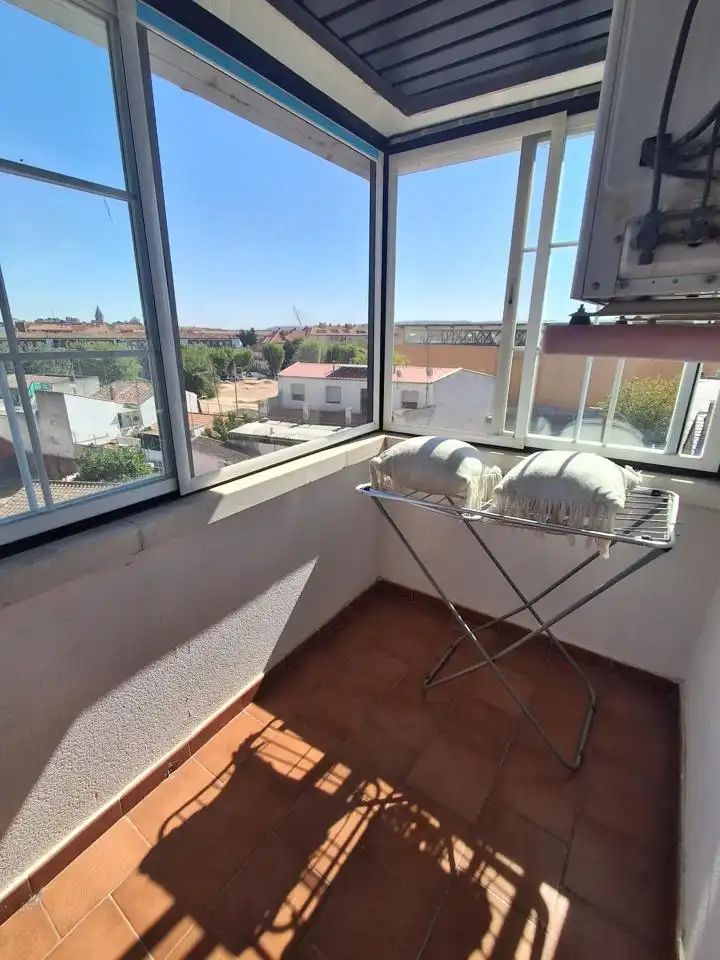 Duplex to rent in Ciudad de Faenza, imagen 13