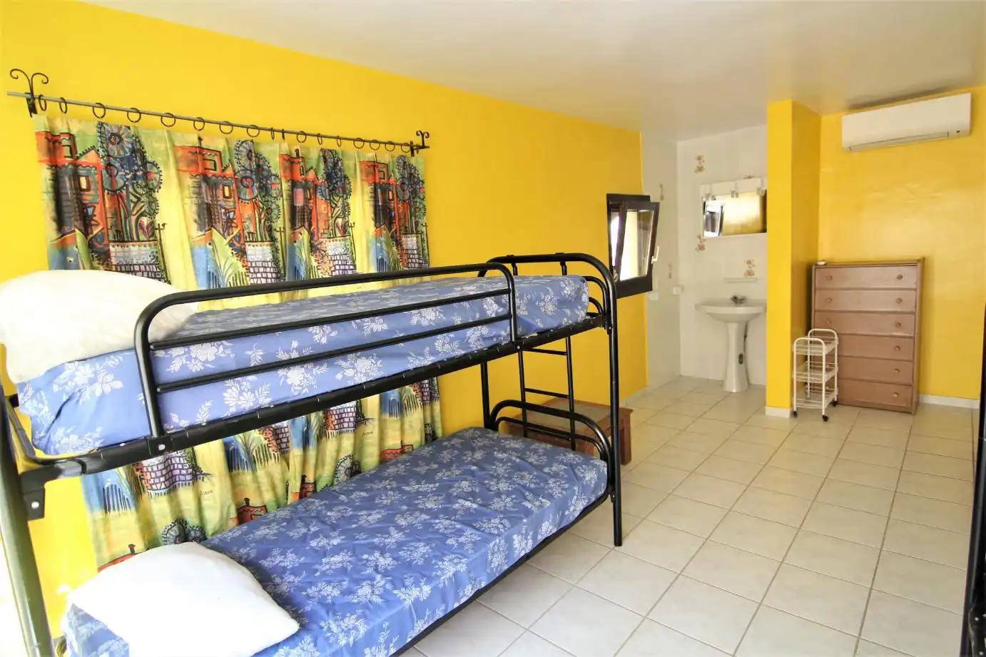 Detached house with terrace for sale in Maryvilla, imagen 24