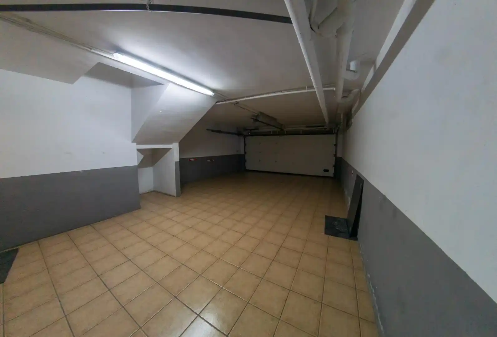 Maison mitoyenne avec piscine à vendre à Barenys, imagen 42