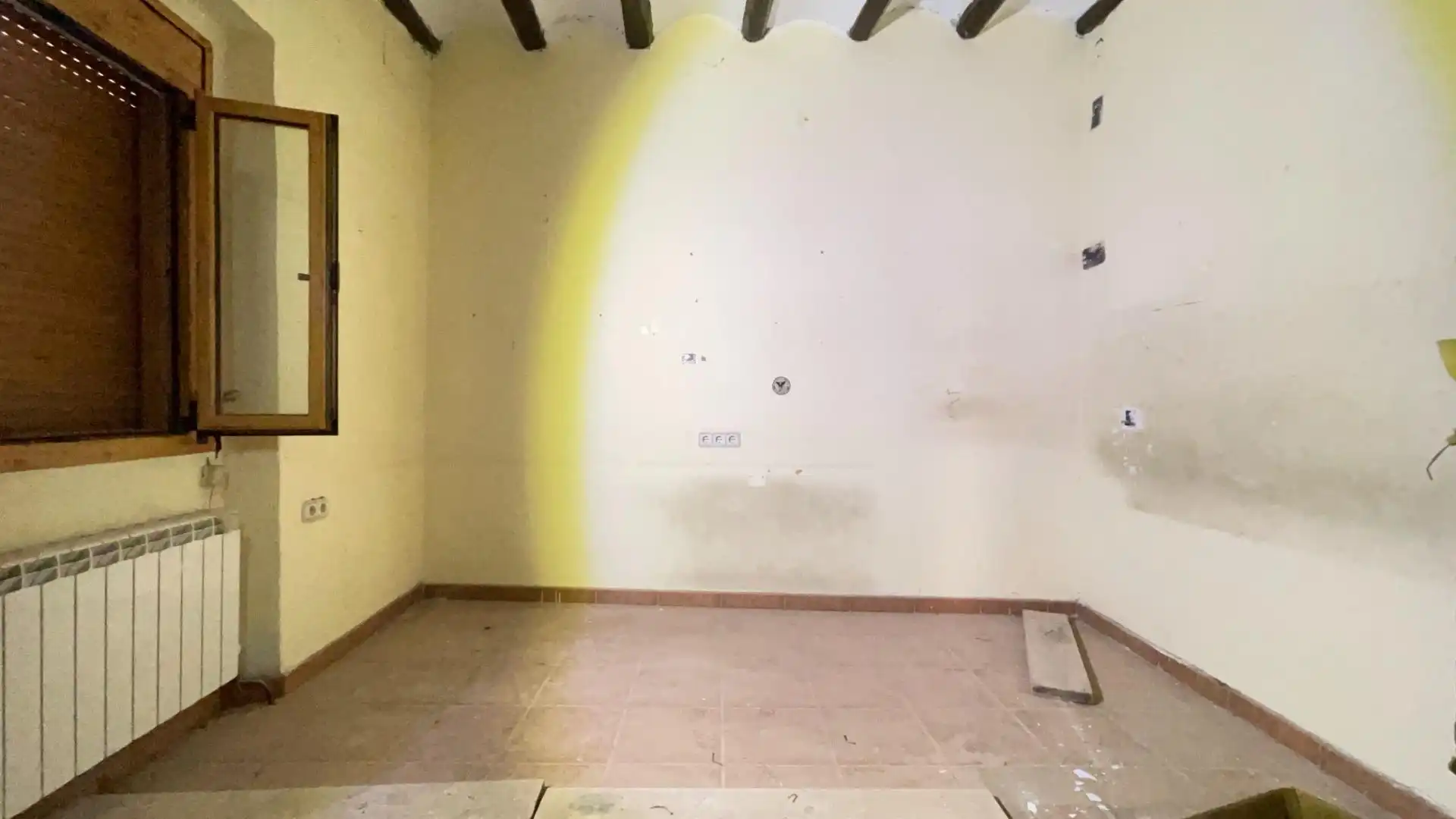 Casa o chalet en venta en Copons con Terraza