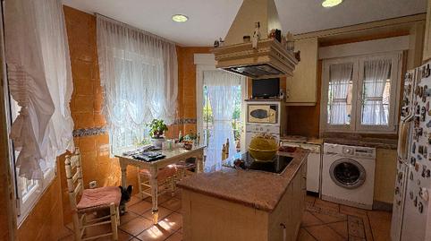 Photo 2 of House or chalet for sale in Calle Antonio Machado, Guadarrama, Madrid