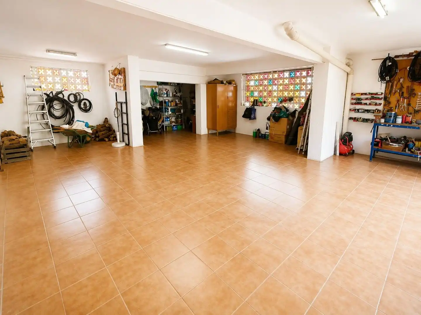 Casa en venda a Residencial Park, imagen 13