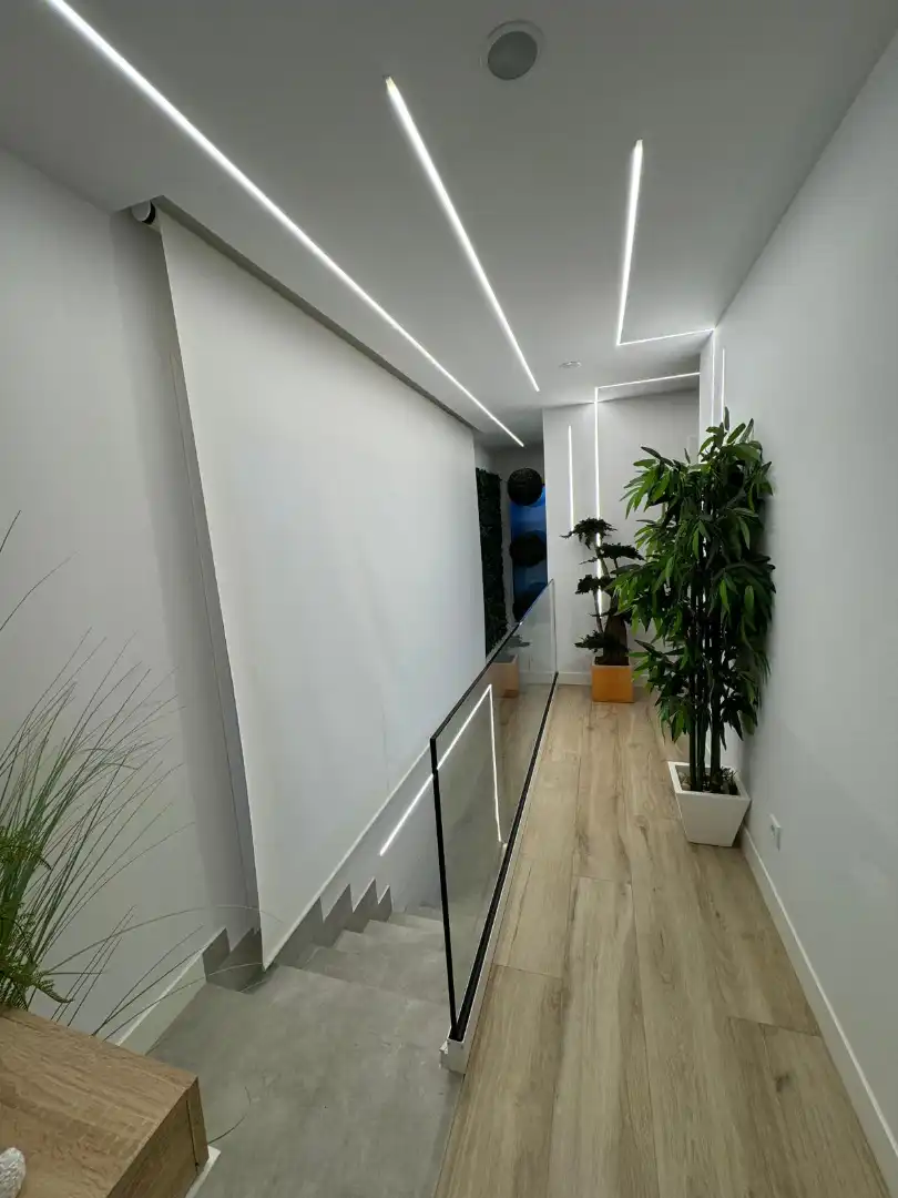 Villa avec terrasse à vendre à Calle Agapito García Rumayor 3, imagen 75