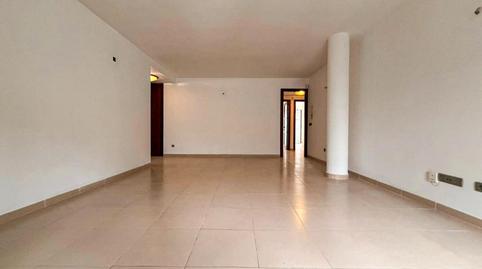 Foto 4 de Planta baja en venta en Carrer Goleta, Sa Pobla, Illes Balears