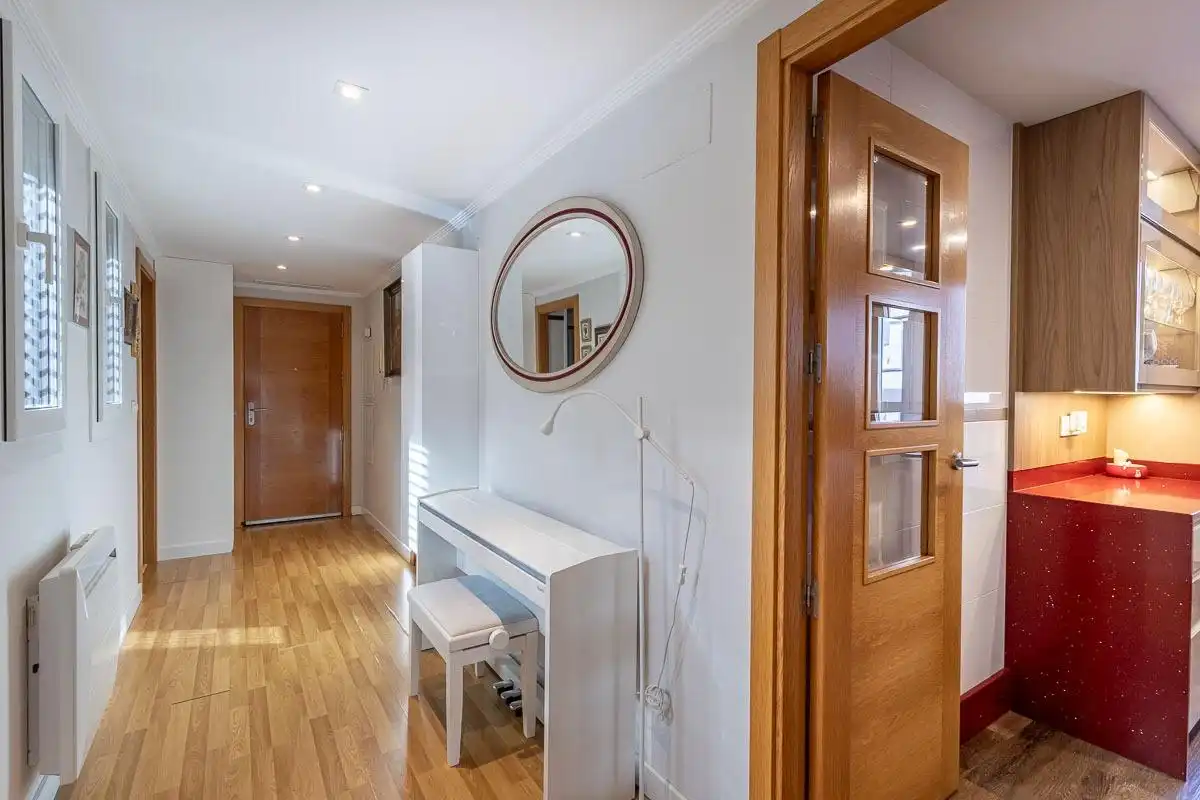 Penthouse with pool for sale in Ogíjares, imagen 19
