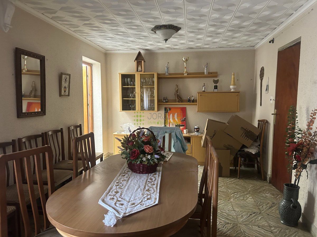 Menjador de Casa o xalet en venda en Castellón de la Plana / Castelló de la Plana