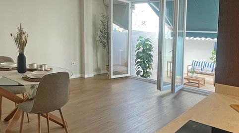 Foto 5 de Piso en venta en Aiora, Valencia Capital