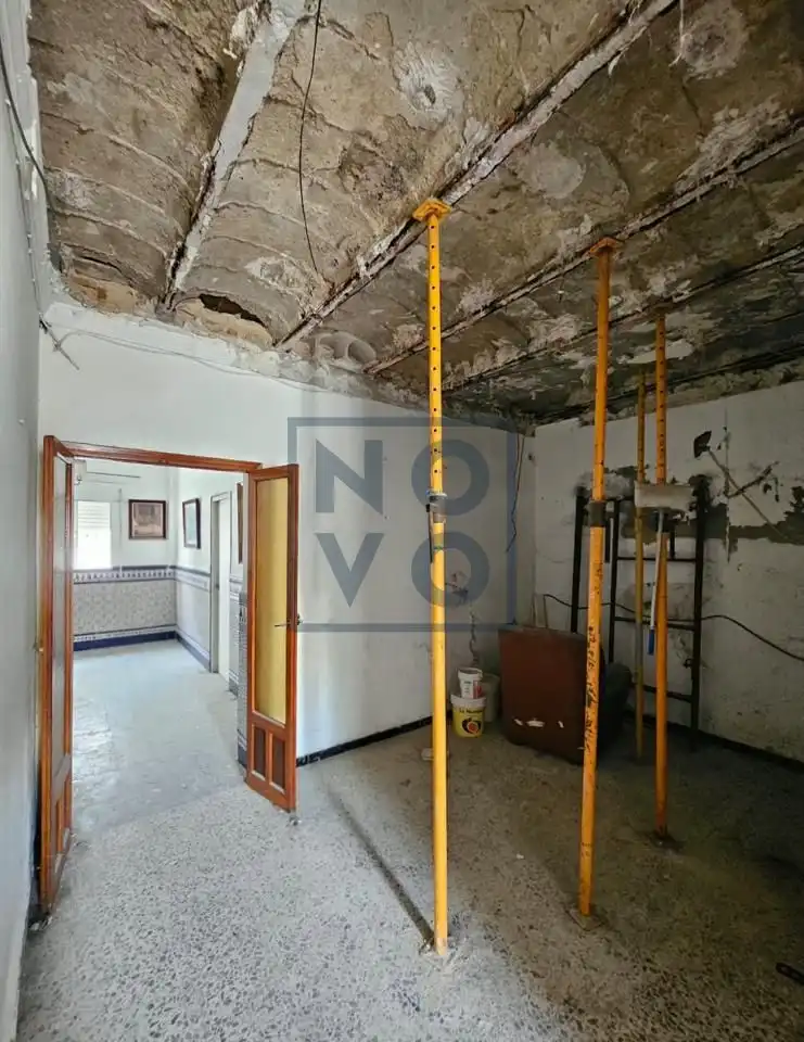 Casa in vendita a Avenida Cruz de Mayo, imagen 2