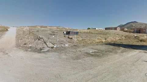 OPORTUNIDAD DE INVERSIÓN EN PINOS PUENTE!, imatge 2