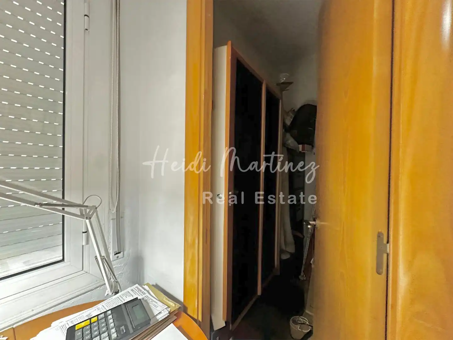 Casa a schiera con giardino in vendita a Molins de Rei, imagen 59