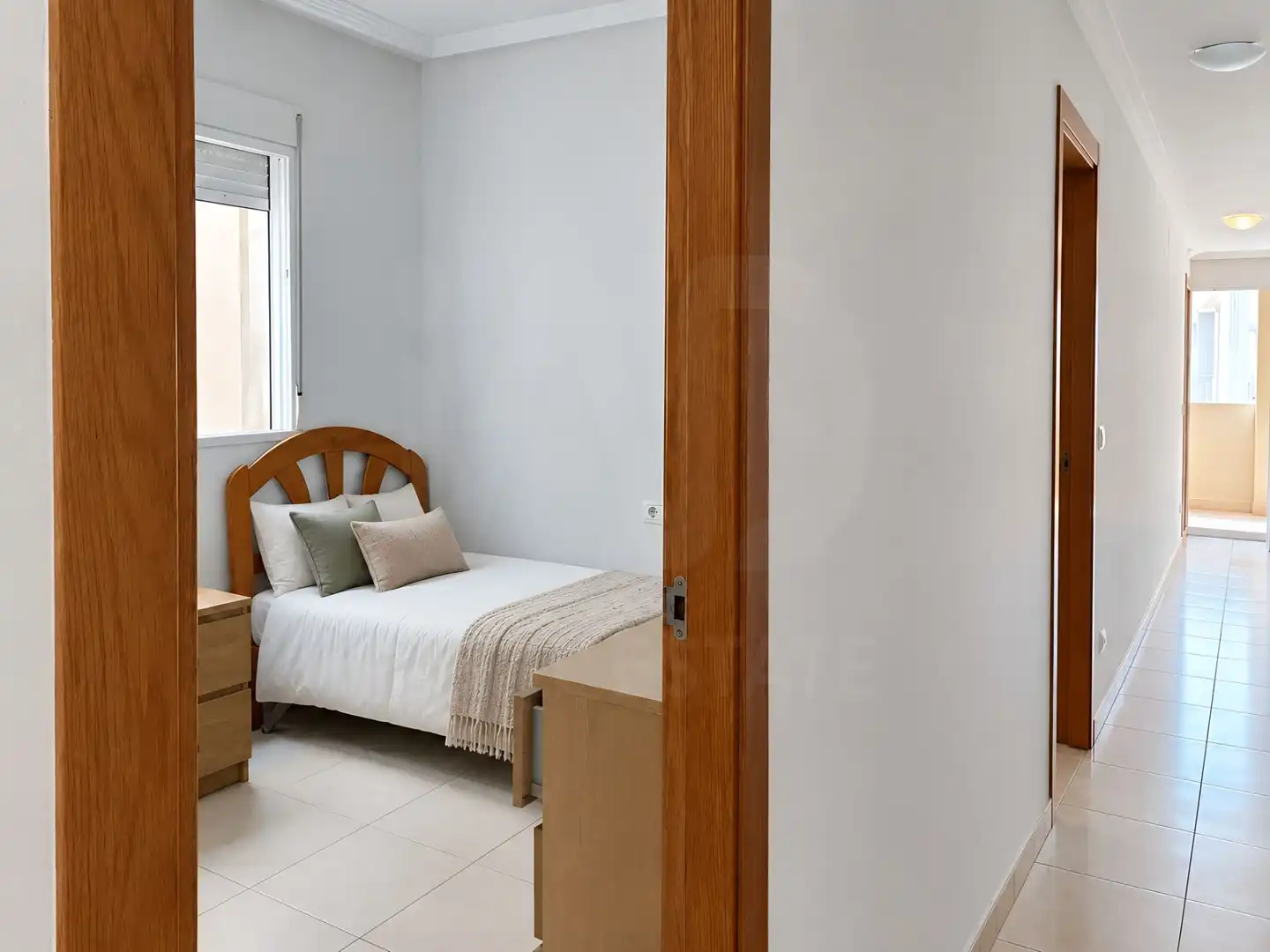 Piso con piscina en venta en Redován, imagen 12