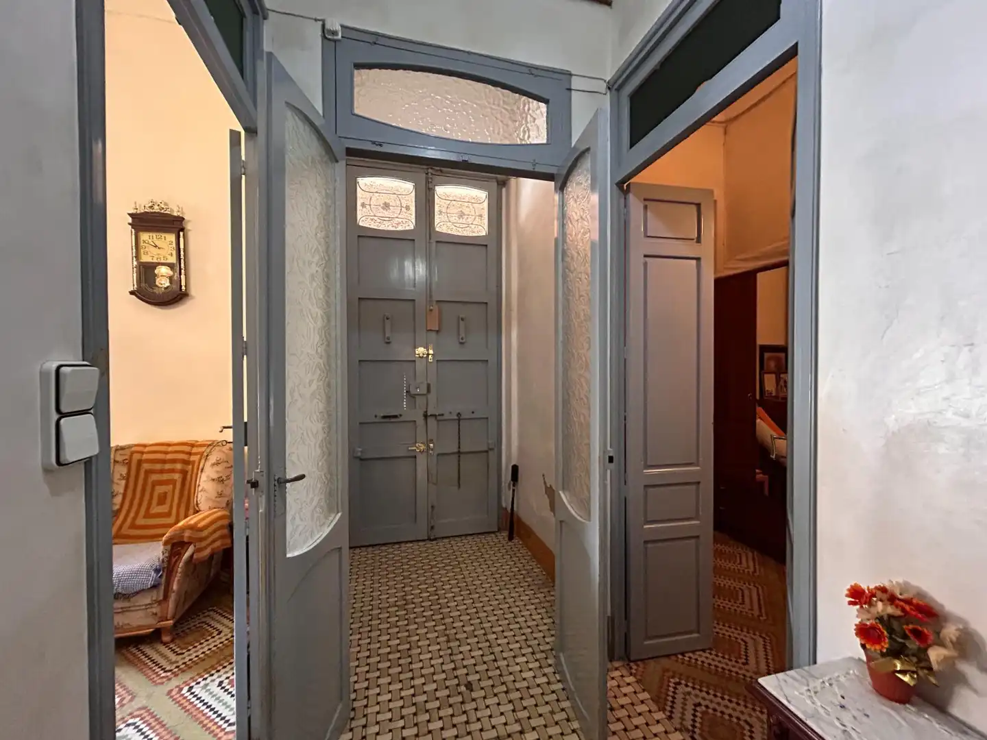 Maison à vendre à Plaza de Santa María Magdalena, imagen 8