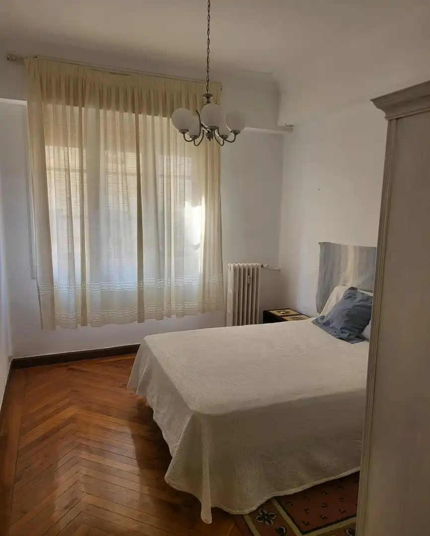 Habitación de Piso en venta en Santander con Calefacción y Parquet