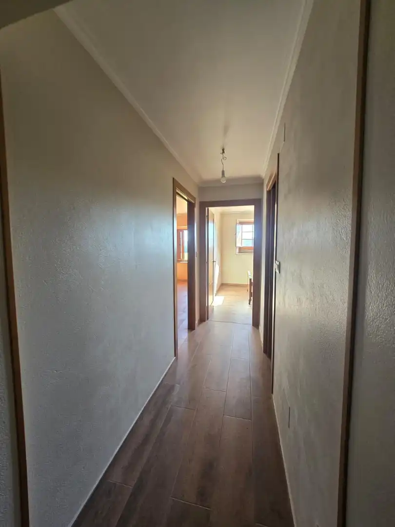 Casa con jardín en venta en Valdoviño, imagen 27