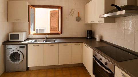 Foto 2 de Piso en venta en Can Picafort, Illes Balears