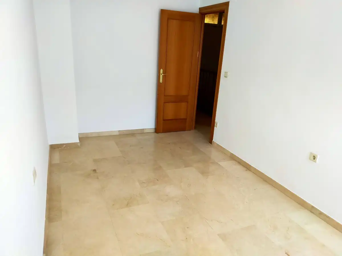 Casa adosada en venta en Pozo Cañada con Aire acondicionado, Calefacción y Terraza
