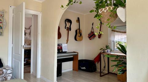 Photo 4 of Flat for sale in Sant Joan de Vilatorrada, Barcelona