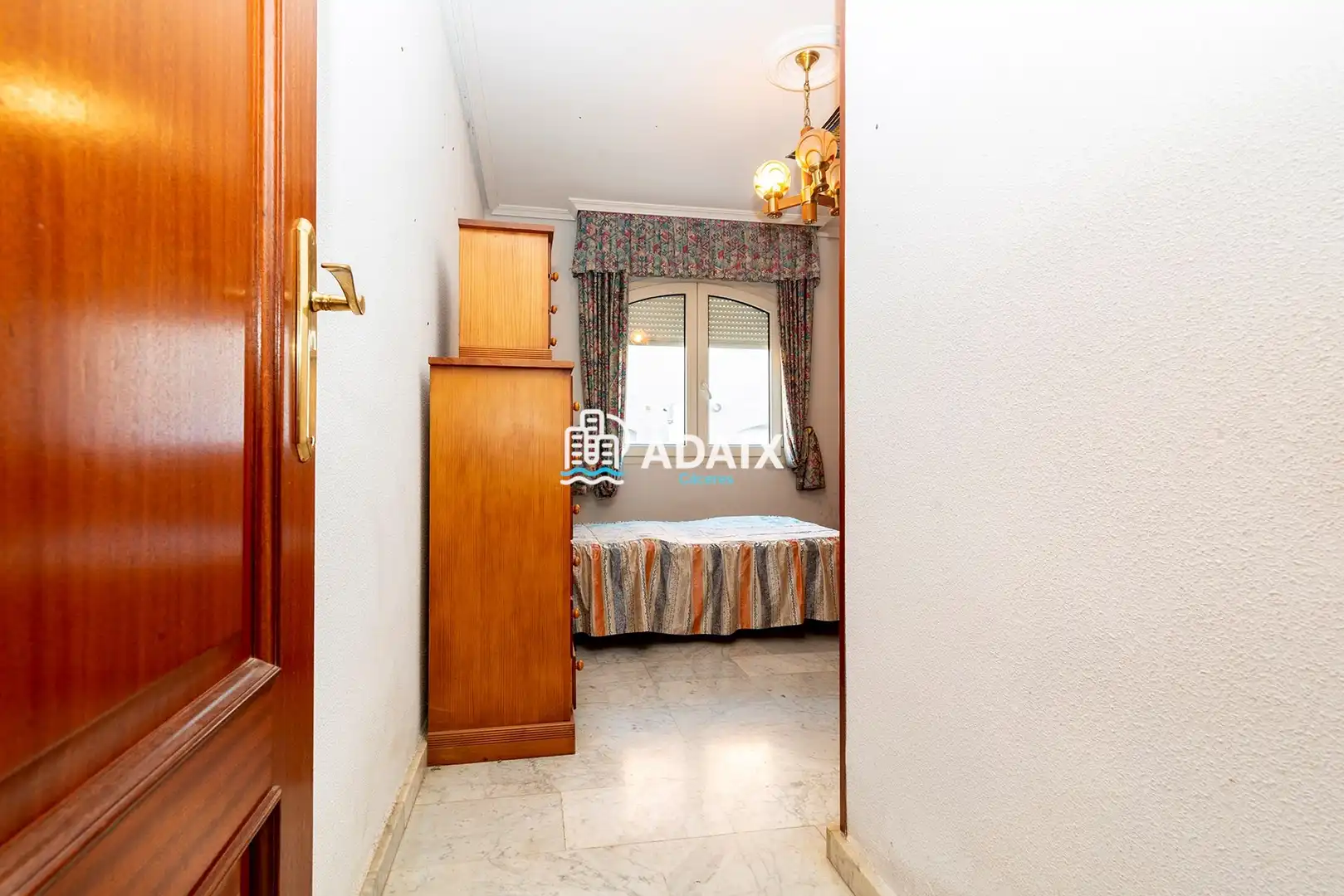 Chalet con terraza en venta en C/ ESCORPIO, imagen 29