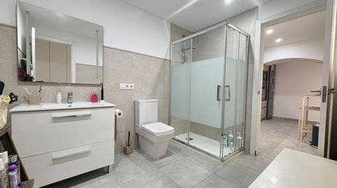 Foto 5 de Casa o chalet en venta en Manacor Centre, Manacor