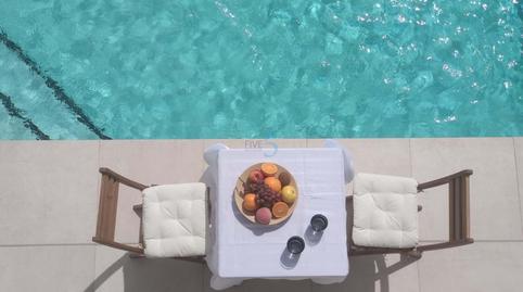 Photo 4 of House or chalet for sale in Calle de la Garza, La Florida, Orihuela