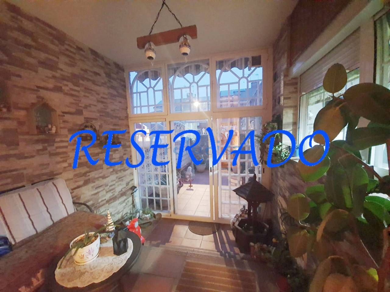 Casa adosada en venda en Moraleja de Enmedio amb Aire condicionat, Calefacció i Piscina comunitària