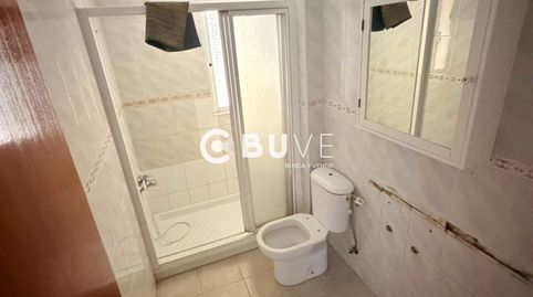 Foto 5 von Wohnung zum Verkauf in Diputación, Playa Cruz del Mar, Chipiona