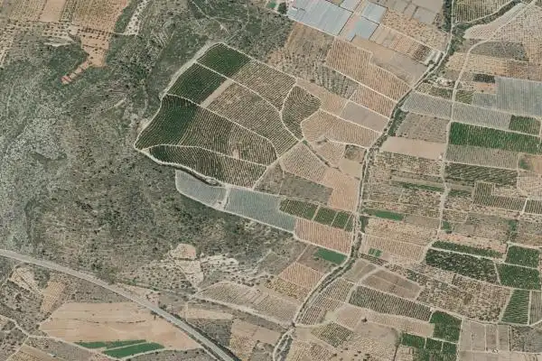 Casa rustica in vendita a Alcossebre, imagen 5