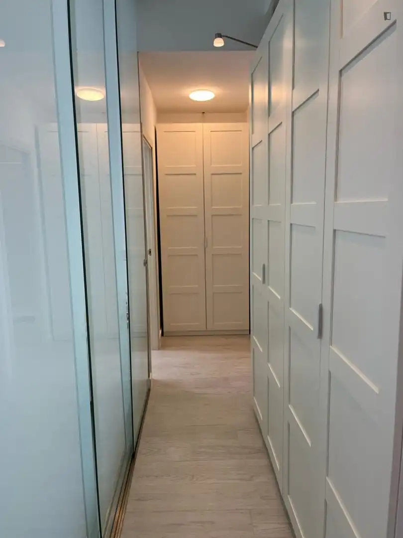 Apartament de lloguer a Rascanya, imagen 17
