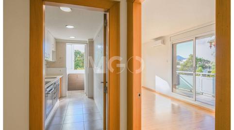 Foto 4 de Pis en venda a Països Catalans, Remei - La Guixa, Barcelona