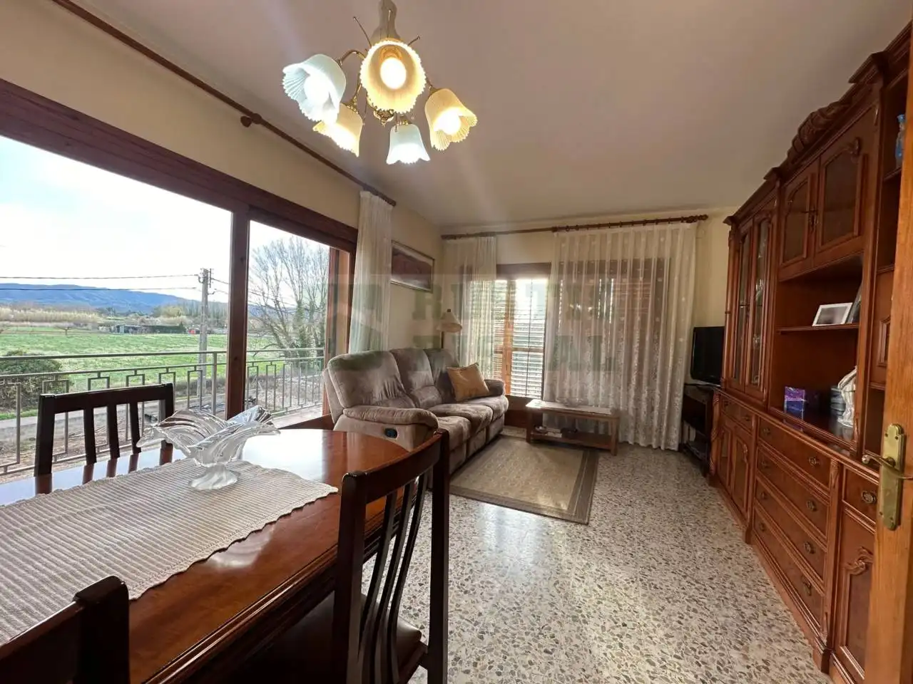 Maison avec jardin à vendre à Calle Terrissers, imagen 2
