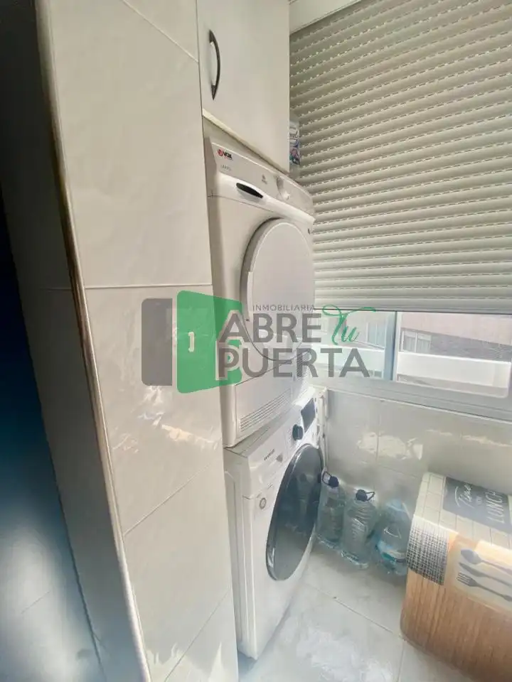 Duplex con ascensore in vendita a Faustino Santalices, imagen 20