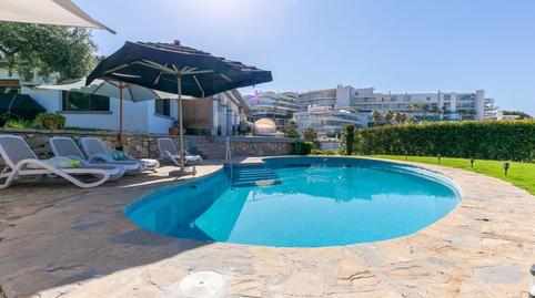 Photo 5 of House or chalet for sale in El Higuerón, Fuengirola