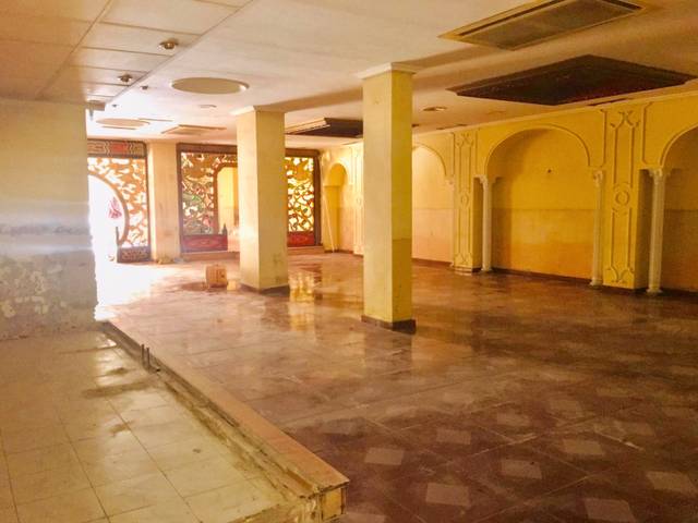 Local comercial en Venta en Carrer de Puig Roda, 18 en Rafalafena