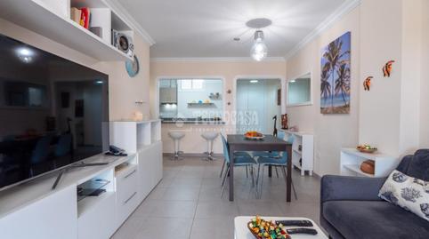 Photo 3 of Flat for sale in Puerto de Santiago, Santa Cruz de Tenerife