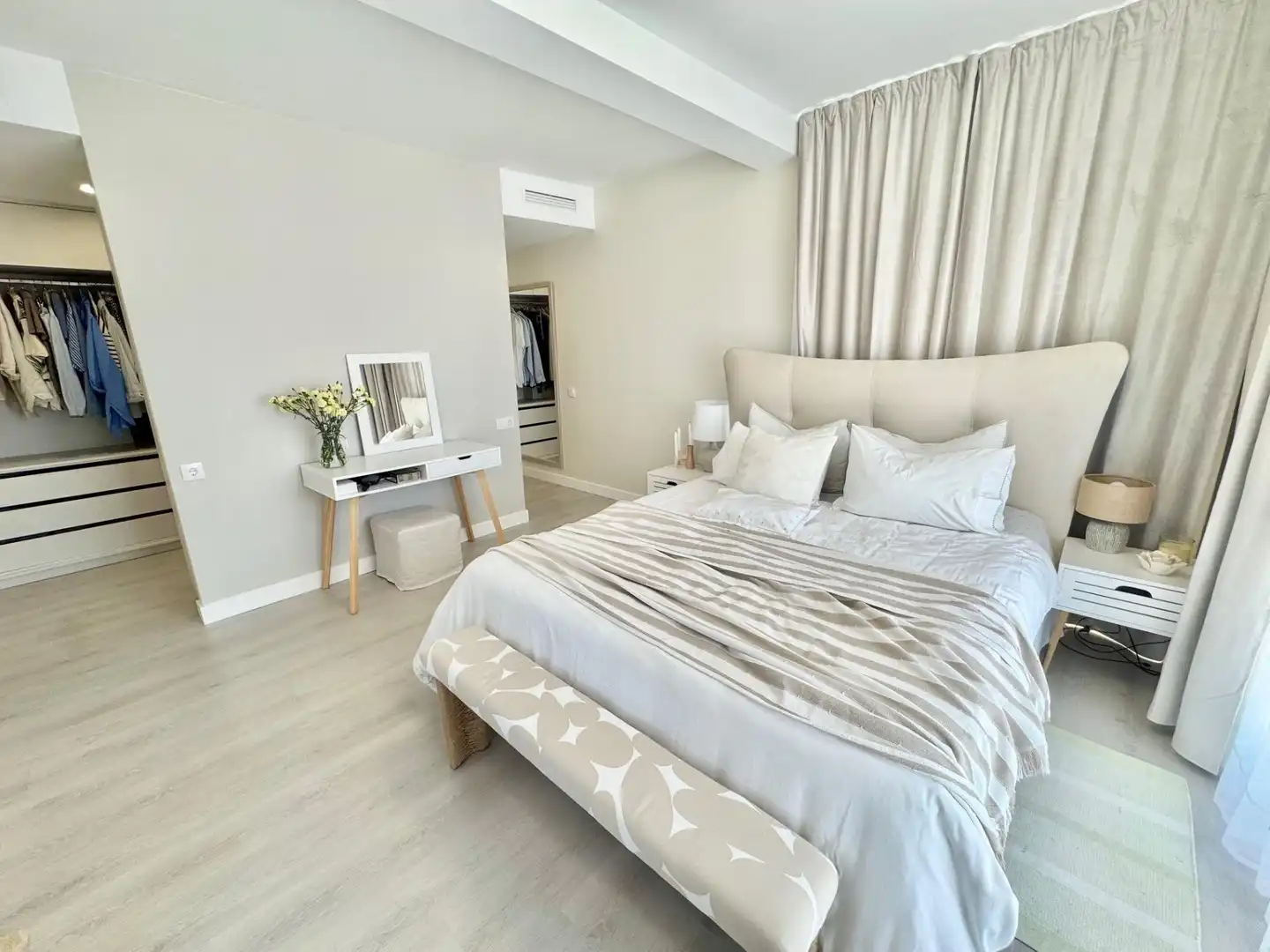 Casa o xalet en venda a Calle CUENCA-MONTEPINAR, Montepinar - La Aparecida - Raiguero