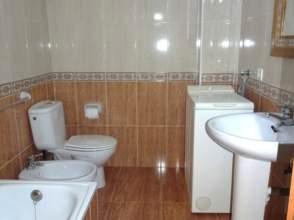 Foto 5 de Piso de alquiler en Ceares, Gijón