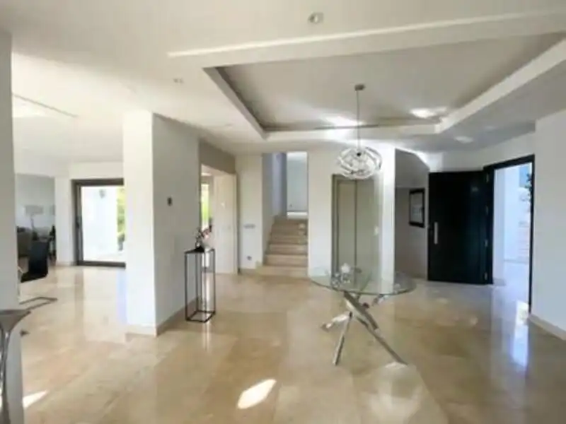 House with terrace for sale in Benamara - Atalaya, imagen 17